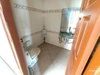 listing thumbnail image 27