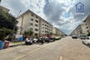 listing thumbnail image 0