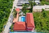 listing thumbnail image 27