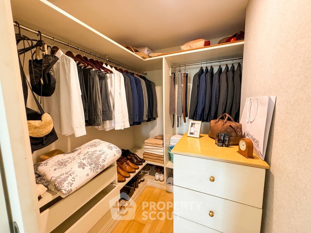 รูป คอนโด 1-ห้องนอน ที่ ไอดีโอ พระราม 9 - อโศก ใกล้ MRT พระราม 9 (ID 3270705) - รูปที่ 5/10