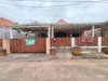 listing thumbnail image 29