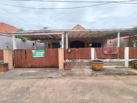 รูป บ้านเดี่ยว 82.1 ตร.วา เมืองขอนแก่น ขอนแก่น 3.1M - รูปที่ 30/33