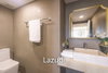 listing thumbnail image 10
