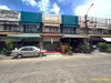 listing thumbnail image 23