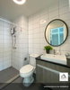 listing thumbnail image 4