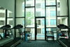 listing thumbnail image 12