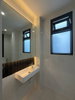 listing thumbnail image 26
