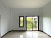 listing thumbnail image 25
