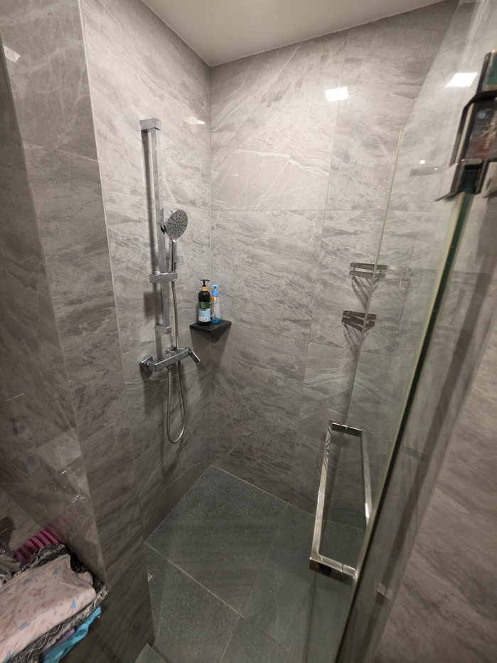 รูป ให้เช่า Quintara Phume Sukhumvit 39 | 2 ห้องนอน 2 ห้องน้ำ | 47.52 ตร.ม. | 25,000 บาท | ใกล้ BTS พร้อมพงษ์ - รูปที่ 8/9