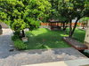 listing thumbnail image 0