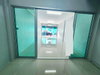 listing thumbnail image 3