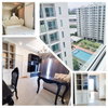 listing thumbnail image 8