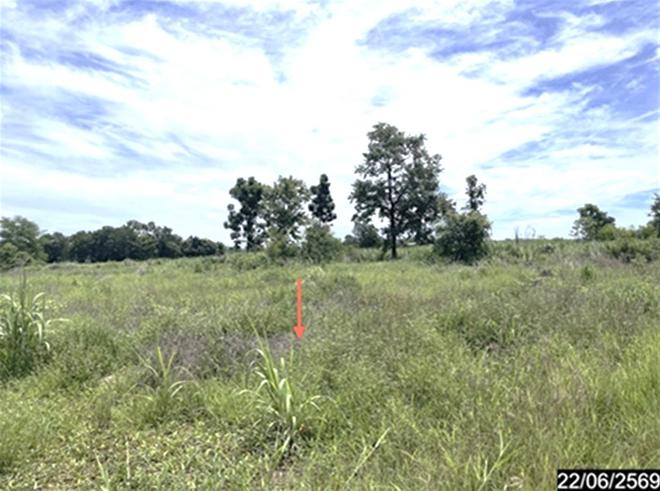 picture LAND 4569 Sq.w. Si Chomphu Khon Kaen for 1.6M - 5/21
