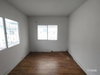 listing thumbnail image 28