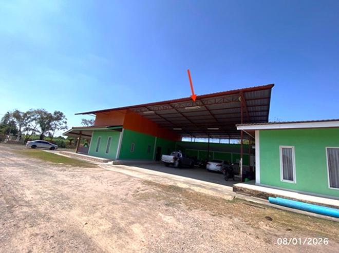 picture HOME 1637 Sq.w. Muang Ratchaburi Ratchburi for 7M - 2/21