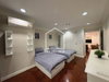 listing thumbnail image 26