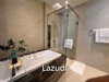listing thumbnail image 28