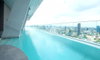 listing thumbnail image 27
