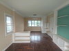 listing thumbnail image 27