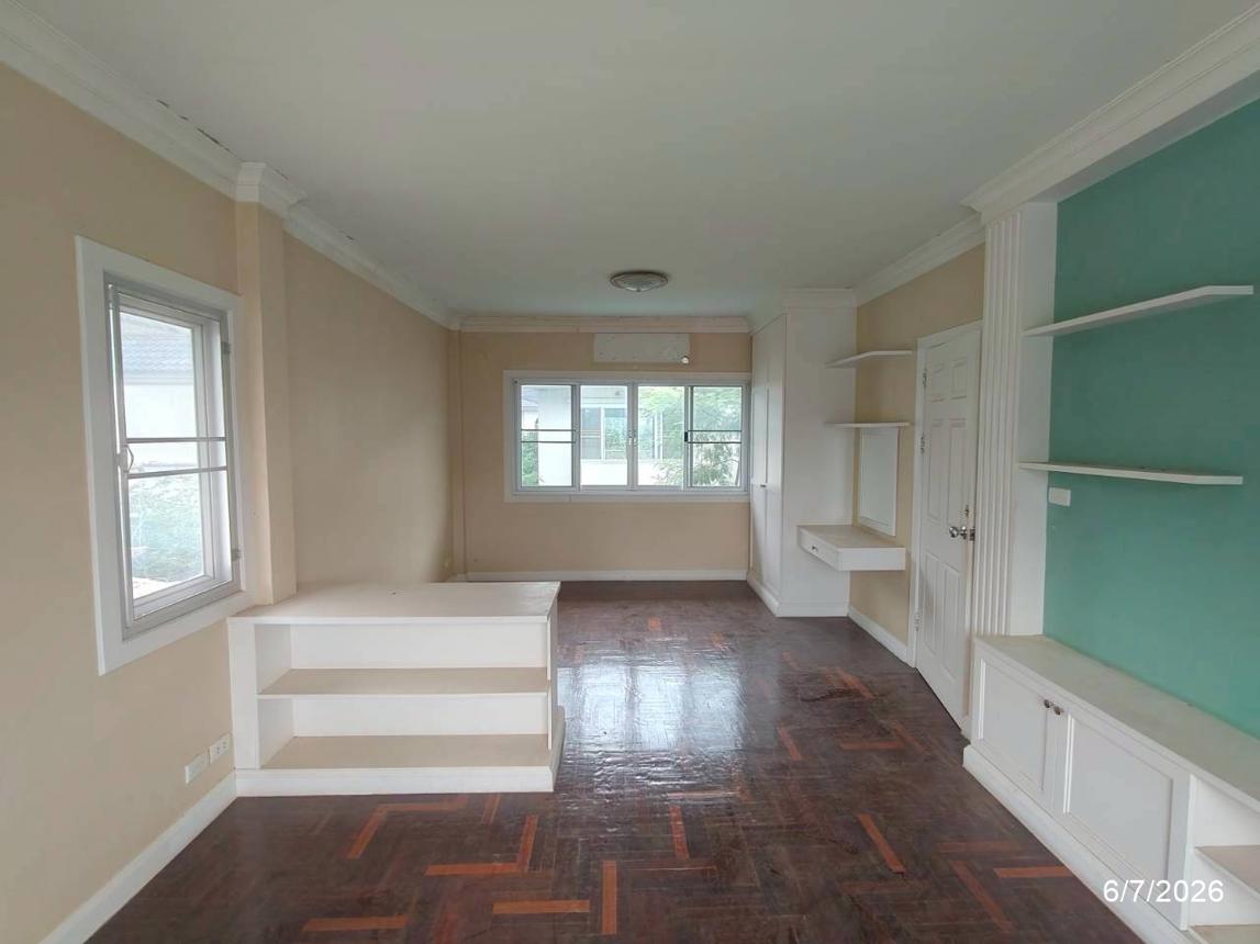picture HOME 51 Sq.w. Muang Khon Kaen Khon Kaen for 2.7M - 28/39