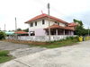 listing thumbnail image 41