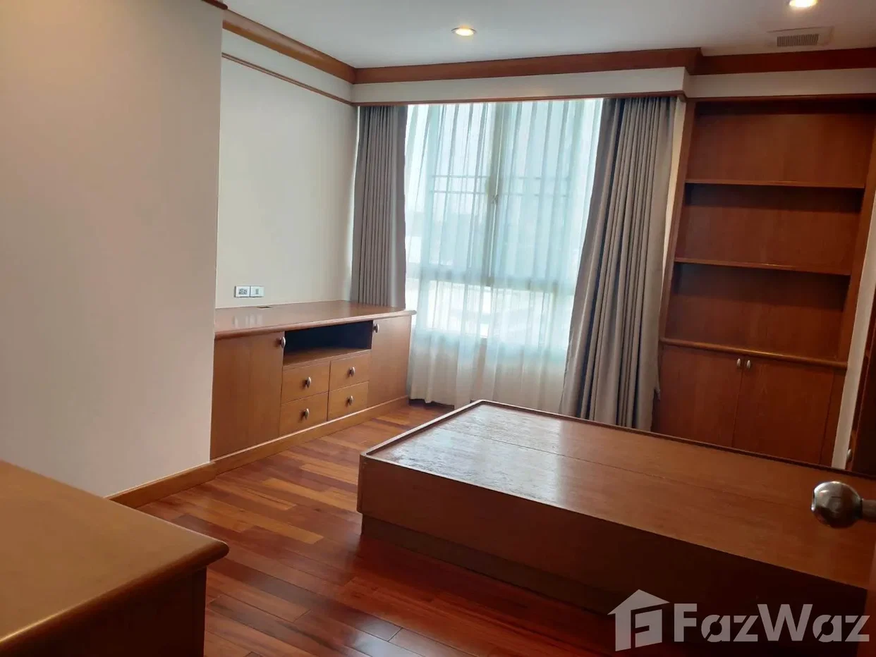 picture Sawang Apartment 6785451 - 5/16