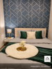 listing thumbnail image 3