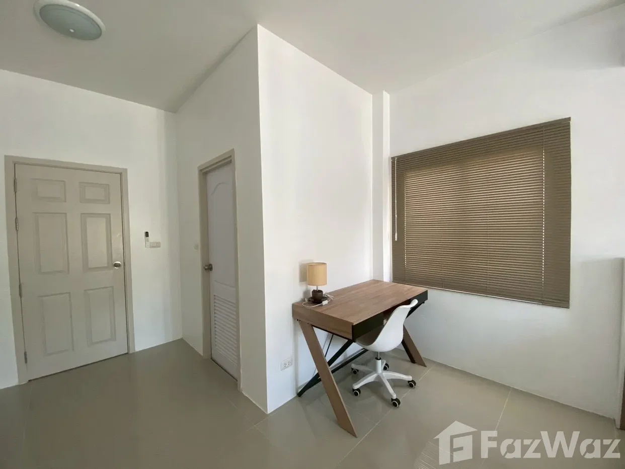 picture A 3br and 2bth House with 170sq.m in Phuket Villa Airport 6780853 - 7/12