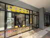listing thumbnail image 14