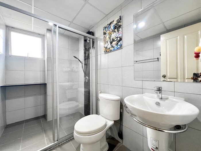 รูป 🎈 [ ห้องเช่า ] ​ ศุภาลัย เวอเรนด้า ประชาชื่น ( 2BR 70 ตรม / 22,000 บาท ) ตึกC ชั้น5 ใกล้ MRT บางซ่อน โทร. 0636241455 - รูปที่ 10/22