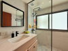 listing thumbnail image 30