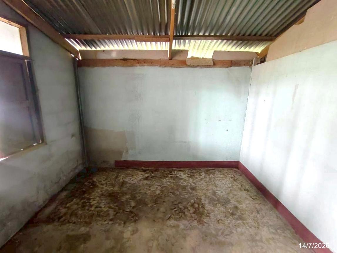 รูป บ้านเดี่ยว 66 ตร.วา มัญจาคีรี ขอนแก่น 600,000 - รูปที่ 26/35