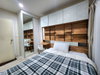 listing thumbnail image 29