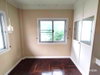 listing thumbnail image 29