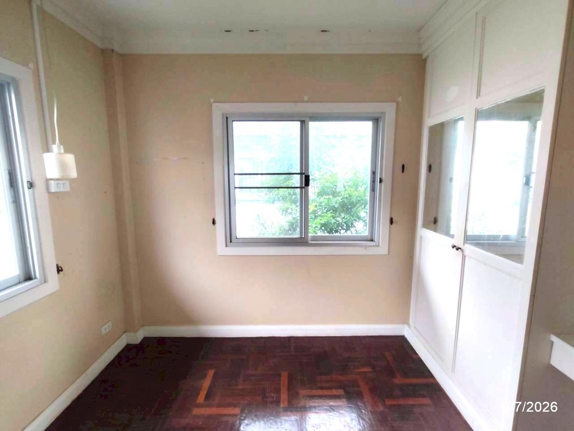 picture HOME 51 Sq.w. Muang Khon Kaen Khon Kaen for 2.7M - 30/39