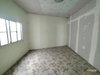 listing thumbnail image 38