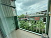 listing thumbnail image 13