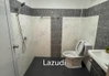 listing thumbnail image 22