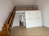 listing thumbnail image 17