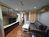 listing thumbnail image 12