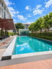 listing thumbnail image 18