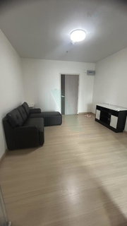 รูปภาพ For rent condo SUPALAI LOFT @ TALAD PLU Building 1, Floor 28,1 bed room, Room size 42 sqm