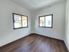 listing thumbnail image 32
