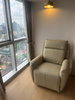 listing thumbnail image 21