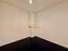 listing thumbnail image 29