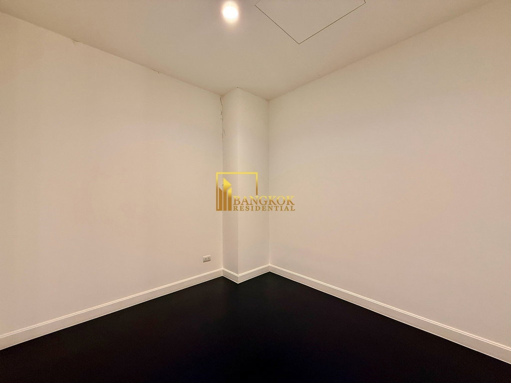 picture 185 Rajadamri | Rare 3 Bed Duplex Luxury Condo in Prime Area - BR13916CD - 30/65