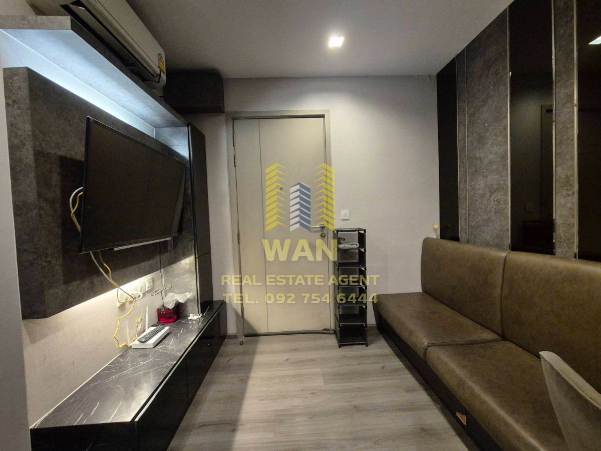 picture politan rive riversidecondo for rent - 4/14