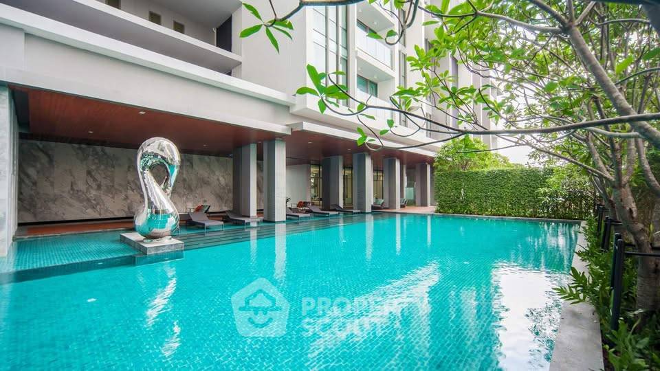 รูป คอนโด 1-ห้องนอน ที่ เดอะ รูม สุขุมวิท 69 ใกล้ BTS พระโขนง (ID 3315199) - รูปที่ 12/28
