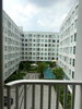 listing thumbnail image 17
