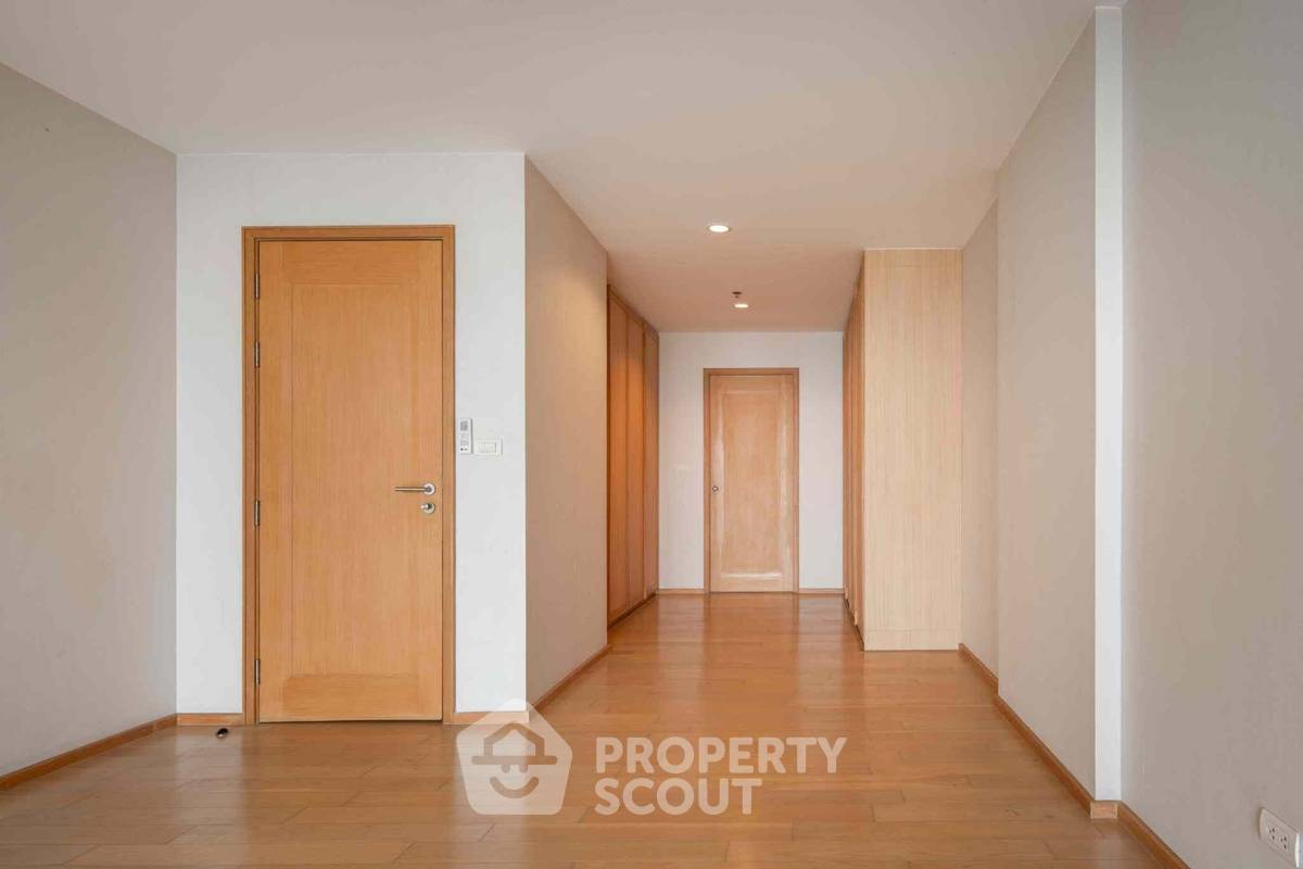 รูป คอนโด 2-ห้องนอน ที่ นอร์ธ ปาร์ค เพลส ใน ทุ่งสองห้อง (ID 1552952) - รูปที่ 8/15